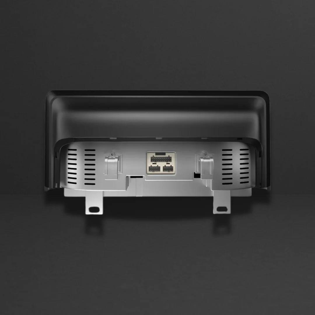 Miniature 2